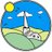 CMCountryCentre's profile image