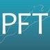 Pursuit Fitness (@pursuitfit) Twitter profile photo