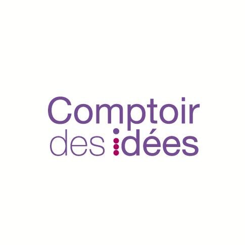 Imprimerie et production graphique