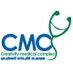 مجمع الابداع الطبي (@omancmc) Twitter profile photo