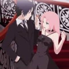 cmshajaar's profile picture. err... hai.