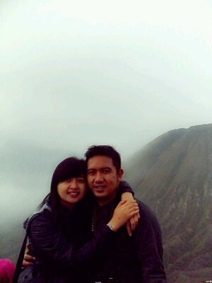 sany871's profile picture. I'm happy with you @italizawati