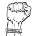 ActionAid Tanzania (@aatanzania) Twitter profile photo ActionAid Tanzania (@aatanzania) Twitter profile photo