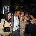 Alice Walker Gregory - @alicerwalker - Twitter