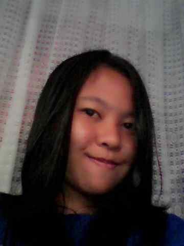 #ffUNAS (ง'̀⌣'́)ง | spehasa dulu dan selanjutnya libels (˘ʃƪ˘)