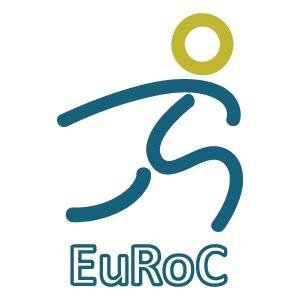 The European Robotics Challenges consist of three industry-relevant Challenges aimed at spurring new innovations for the European manufacturing industry