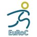 EuRoC (@eurocproject) Twitter profile photo EuRoC (@eurocproject) Twitter profile photo