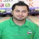 إستقدام خادمات (@01001h00r1005) Twitter