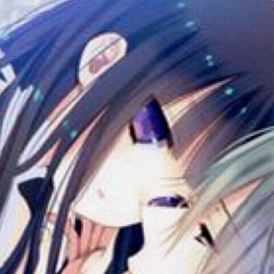 もしかして:みゅゐ