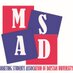 msad (@msad_daystar) Twitter profile photo msad (@msad_daystar) Twitter profile photo
