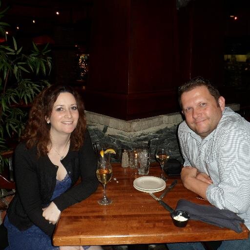 PaulRHall's profile picture. 