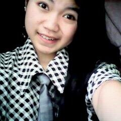 NelisArumSari5's profile picture. SDN Malabar1-SMPN 2 Pangalengan-SMA Pasundan 1 Banjaran _A3