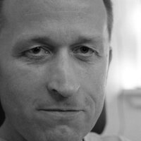 Mikael Bask (@mikaelbask) 's Twitter Profile Photo Mikael Bask (@mikaelbask) 's Twitter Profile Photo