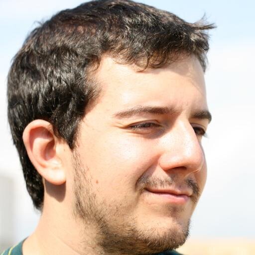 Inria Researcher at the Hybrid Team