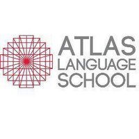 AtlasLanguageSchool (@atlas_brasil) 's Twitter Profile