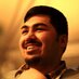 Hüseyin Karabacak (@turkligleri) Twitter profile photo Hüseyin Karabacak (@turkligleri) Twitter profile photo