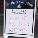 Mark Gandara - @mark_gandara - Twitter