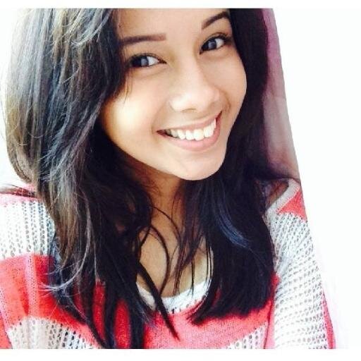 sirnaunoya's profile picture. God, Hubby, Children 3