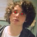 sam iles - @iles_sam - Twitter