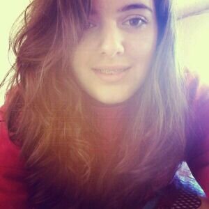 Crazy, Midnight memories(8