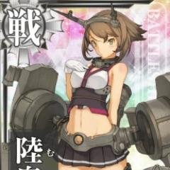 maringowwww's profile picture. 田舎済みのヌルオタJKですorz