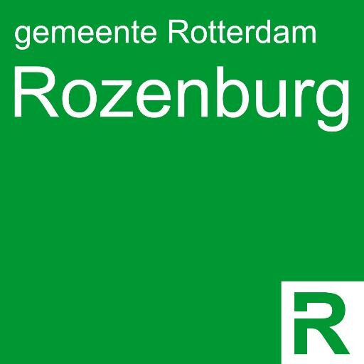 rozenburg_rdam Profile Picture