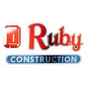 Kate Ruby - @RubyConstructio - Twitter