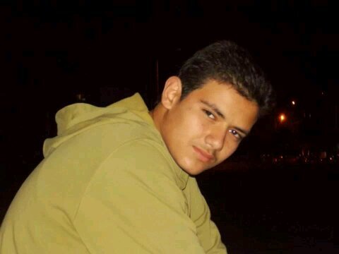 pin:750FA856