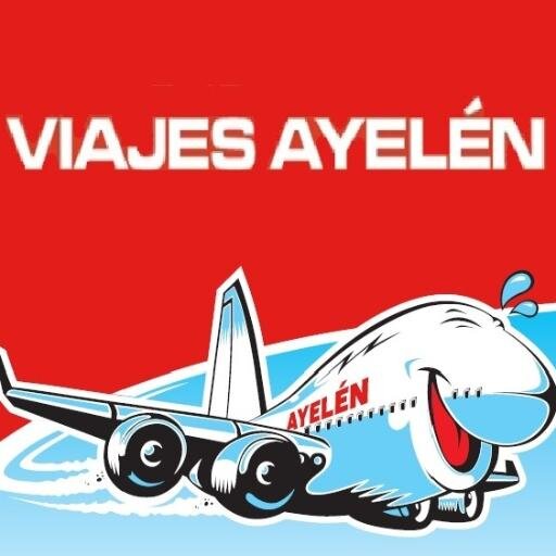 Agencia de Viajes de Murcia. Estamos en Vistalegre. Tlf 968 93 53 77 ; Mail info@viajesayelen.com