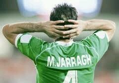 العربي عشق لا ينتهي     الزعيم يبقى زعيم