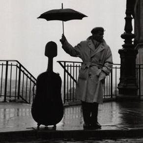 __georgew__'s profile picture. 