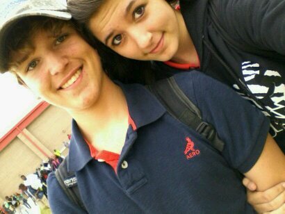 TraceJohnson120's profile picture. 