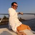 Parag Kariya (@paragkariya) Twitter profile photo Parag Kariya (@paragkariya) Twitter profile photo