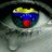 Dnovalestre's profile image