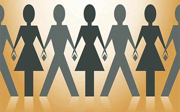 PPHWhitstable's profile picture. People Powered Health Whitstable is a new Canterbury and Coastal CCG funded Social Prescription initiative from East Kent Voluntary Action Support (EKVAS)