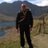 WayneSimpson679's profile image