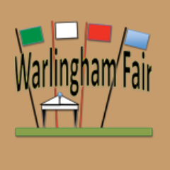 A great FREE day out for all the family. Saturday 16 June 2018