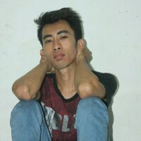 ¢hïčåxTøt (@adyt_bkl) 's Twitter Profile