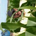 jamal el mourabit - @jamalelmourabi1 - Twitter