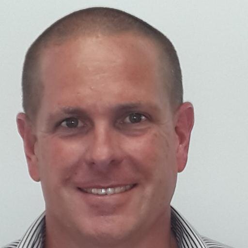 Helping clients #RunSimple with @SAP solutions.