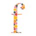Jobs for Florida's Graduates (@flgraduate) Twitter profile photo