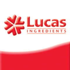 LucasIngredient Profile Picture