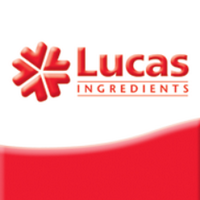 Lucas Ingredients(@LucasIngredient) 's Twitter Profile Photo