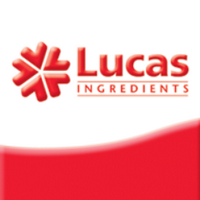 Lucas Ingredients (@lucasingredient) 's Twitter Profile