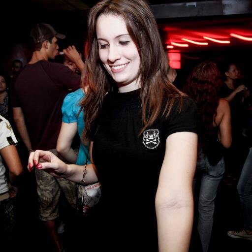 paulalamy's profile picture. we're on the one road, maybe the wrong road, it's the road to fuck knows where