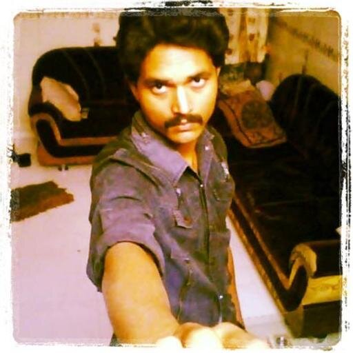 Calm & Cool 🙂
Entrepreneur 💼
Web Engineer 👨‍💻
Instructor & lecturer 🏫
Love to drive 🚗
