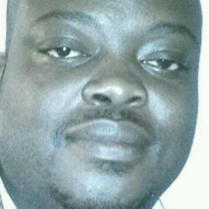 malizotikili's profile picture. 