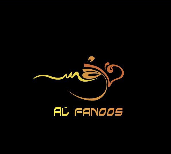 الفانوس مؤسسة لخدمات التصميم الجرافيكي (الرقمي و المطبوعات) 
نقدم كل ما هو جديد ومبتكر ليصبح خيالك واقع،،،
 #Success #Oman #GraphicDesign
للتواصل91218152