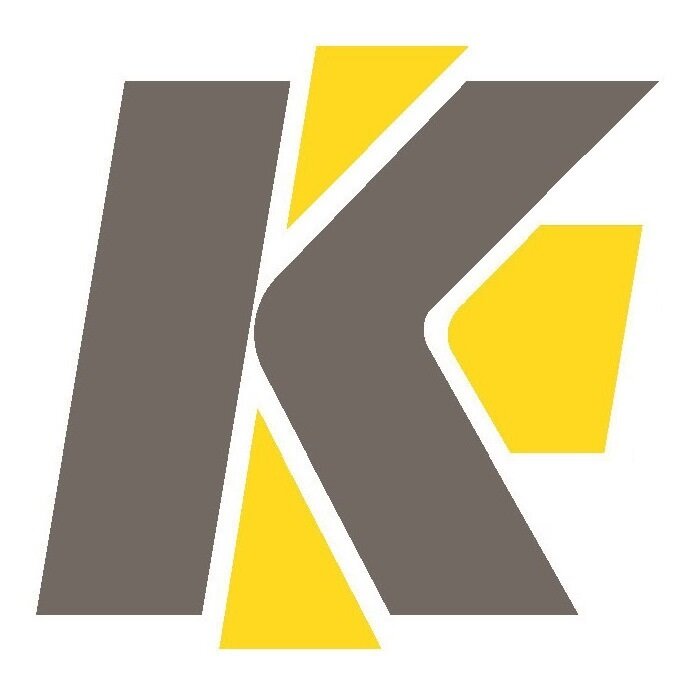 kingslandeng's profile picture. The Kingsland Engineering Co. Ltd., part of the HACO group is the structural steel specialist machine & tool builder. HACO sheet metal working Machinery suppl.