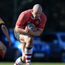 Mark Parry - @MJPELEC - Twitter